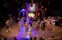 Thumbs/tn_Rock and Swing 2025 (207).jpg